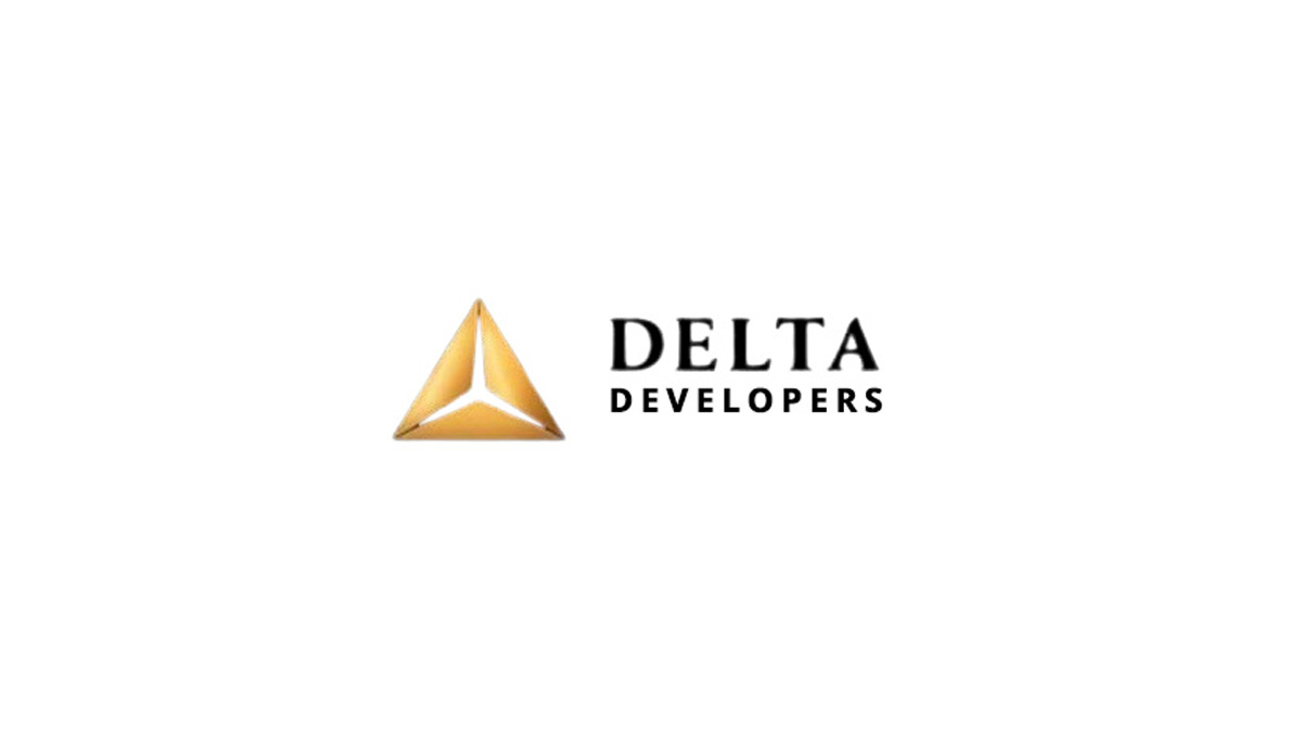 Airoli Commercial Real Estate